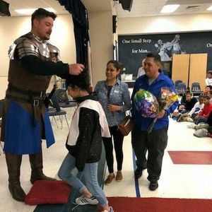 Meet your Posher, Diana